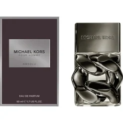 Herenparfum^Michael Kors Eau de Parfum Spray