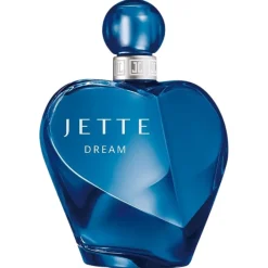 Damesparfum^Jette Joop Eau de Parfum Spray