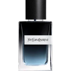 Luxe Herenparfum|Luxe Damesparfum^Yves Saint Laurent Eau de Parfum Spray