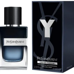 Luxe Herenparfum|Luxe Damesparfum^Yves Saint Laurent Eau de Parfum Spray