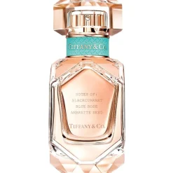 Lentegeuren|Bloemig Parfum^Tiffany & Co. Eau de Parfum Spray