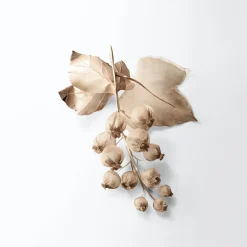 Lentegeuren|Bloemig Parfum^Tiffany & Co. Eau de Parfum Spray