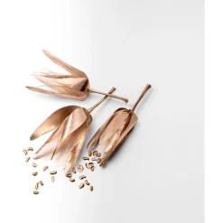 Lentegeuren|Bloemig Parfum^Tiffany & Co. Eau de Parfum Spray