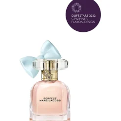 Lentegeuren|Bloemig Parfum^Marc Jacobs Eau de Parfum Spray