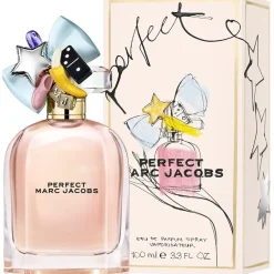 Lentegeuren|Bloemig Parfum^Marc Jacobs Eau de Parfum Spray