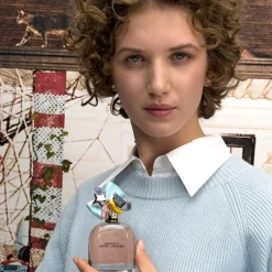 Lentegeuren|Bloemig Parfum^Marc Jacobs Eau de Parfum Spray