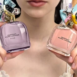 Lentegeuren|Bloemig Parfum^Marc Jacobs Eau de Parfum Spray