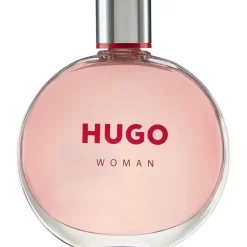 Damesparfum^Hugo Boss Eau de Parfum Spray