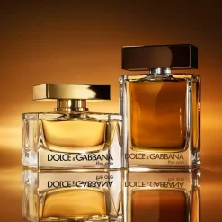 Luxe Damesparfum|Italiaans Parfum^Dolce&Gabbana Eau de Parfum Spray