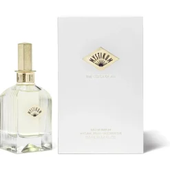 Luxe Herenparfum|Luxe Damesparfum^Mystikum Eau de Parfum Spray