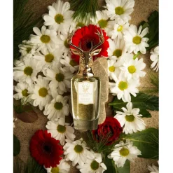 Niche Damesparfums|Herenparfum^Pana Dora Sweden Eau de Parfum Spray