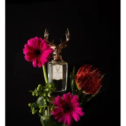 Niche Damesparfums|Herenparfum^Pana Dora Sweden Eau de Parfum Spray