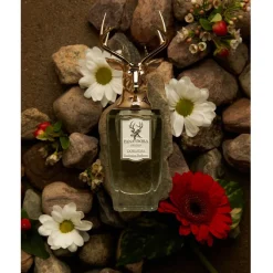 Niche Damesparfums|Herenparfum^Pana Dora Sweden Eau de Parfum Spray