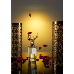 Niche Damesparfums|Herenparfum^Pana Dora Sweden Eau de Parfum Spray