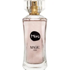 Lentegeuren|Bloemig Parfum^Miro Eau de Parfum Spray