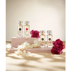 Lentegeuren|Bloemig Parfum^Miro Eau de Parfum Spray