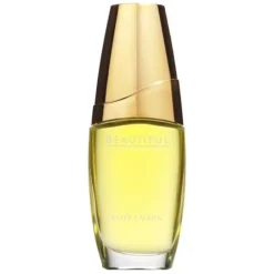 Lentegeuren|Bloemig Parfum^Estée Lauder Eau de Parfum Spray