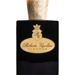 Luxe Herenparfum|Herenparfum^Roberto Ugolini Eau de Parfum Spray