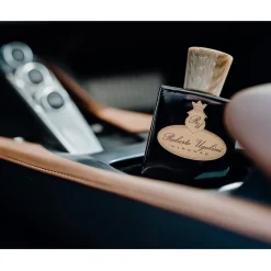 Luxe Herenparfum|Herenparfum^Roberto Ugolini Eau de Parfum Spray