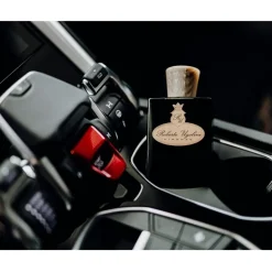 Luxe Herenparfum|Herenparfum^Roberto Ugolini Eau de Parfum Spray