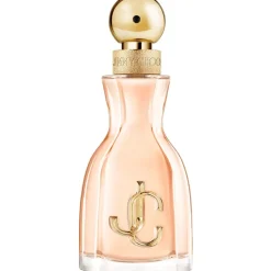 Herfstgeuren|Lentegeuren^Jimmy Choo Eau de Parfum Spray