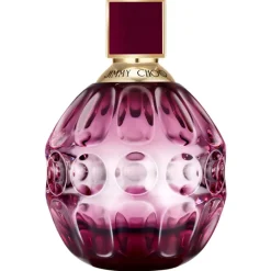Damesparfum^Jimmy Choo Eau de Parfum Spray