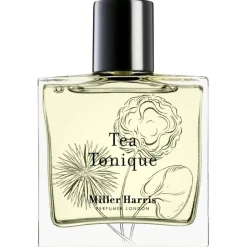 Luxe Herenparfum|Lentegeuren^Miller Harris Eau de Parfum Spray