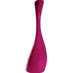 Herfstgeuren|Lentegeuren^KENZO Eau de Parfum Spray