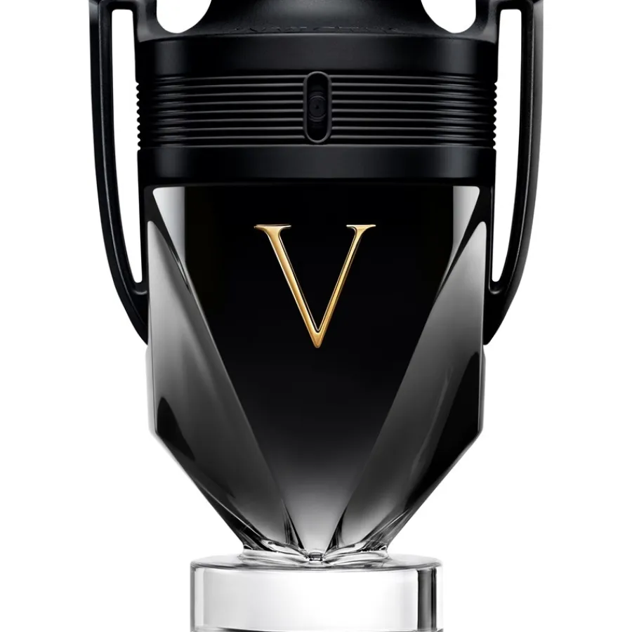 Spaans Parfum|Wintergeuren^Rabanne Eau de Parfum Spray