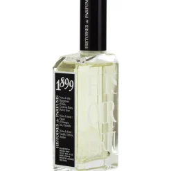 Luxe Herenparfum|Frans Parfum^Histoires de Parfums Eau de Parfum Spray 1899