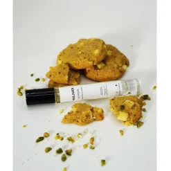 Herenparfum|Damesparfum^VALJUES Eau de Parfum Spray, 4 | VIER