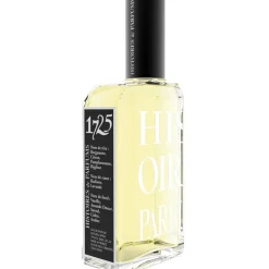 Luxe Herenparfum|Herenparfum^Histoires de Parfums Eau de Parfum Spray, 1725 Casanova