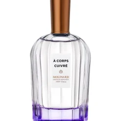 Niche Herenparfums|Niche Damesparfums^Molinard Eau de Parfum Spray, À Corps Cuivré