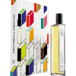 Luxe Damesparfum|Damesparfum^Histoires de Parfums Eau de Parfum Spray, 1826 Eugénie de Montijo