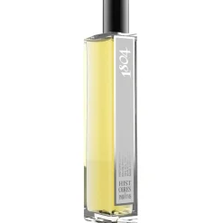 Damesparfum^Histoires de Parfums Eau de Parfum Spray, 1804 George Sand