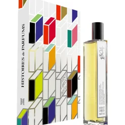 Damesparfum^Histoires de Parfums Eau de Parfum Spray, 1804 George Sand