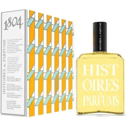 Damesparfum^Histoires de Parfums Eau de Parfum Spray, 1804 George Sand