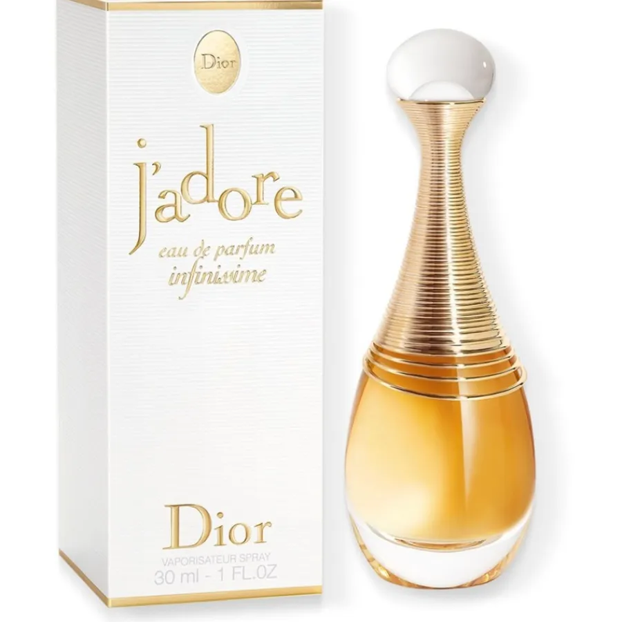 Luxe Damesparfum|Frans Parfum^DIOR Eau de Parfum Spray , Infinissime