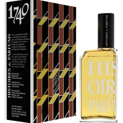 Luxe Herenparfum|Herenparfum^Histoires de Parfums Eau de Parfum Spray, 1740 Markies de Sade