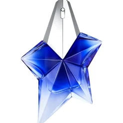 Damesparfum^MUGLER Eau de Parfum Spray - nachfüllbar, Stellar