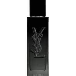 Fris Parfum|Fruitig Parfum^Yves Saint Laurent Eau de Parfum Spray - navulbaar