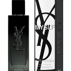 Fris Parfum|Fruitig Parfum^Yves Saint Laurent Eau de Parfum Spray - navulbaar