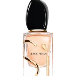 Luxe Herenparfum|Luxe Damesparfum^Armani Eau de Parfum Spray - Navulbaar