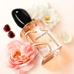 Luxe Herenparfum|Luxe Damesparfum^Armani Eau de Parfum Spray - Navulbaar