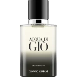 Luxe Herenparfum|Italiaans Parfum^Armani Eau de Parfum Spray - navulbaar