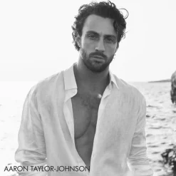 Luxe Herenparfum|Italiaans Parfum^Armani Eau de Parfum Spray - navulbaar