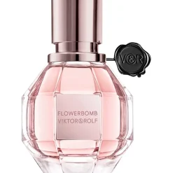 Wintergeuren|Zomergeuren^Viktor & Rolf Eau de Parfum Spray - navulbaar