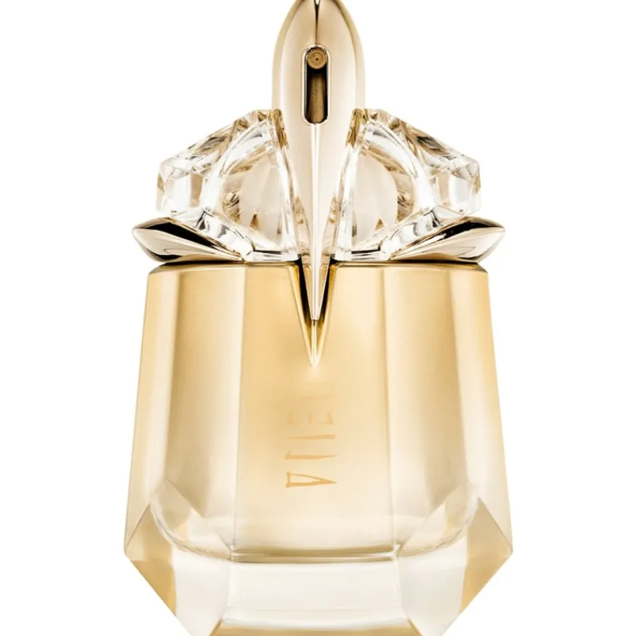 Frans Parfum|Damesparfum^MUGLER Eau de Parfum Spray - navulbaar, Goddess