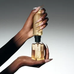 Frans Parfum|Damesparfum^MUGLER Eau de Parfum Spray - navulbaar, Goddess