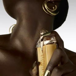 Frans Parfum|Damesparfum^MUGLER Eau de Parfum Spray - navulbaar, Goddess